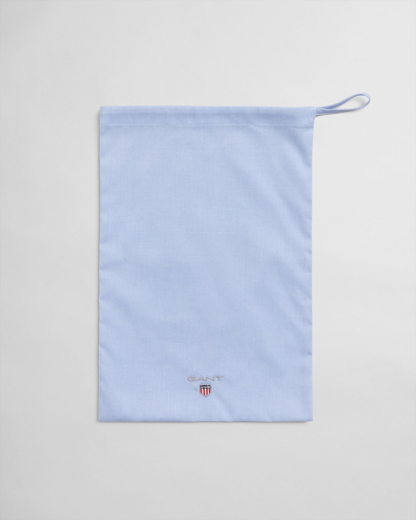 Kasvomaskit (3 kpl)