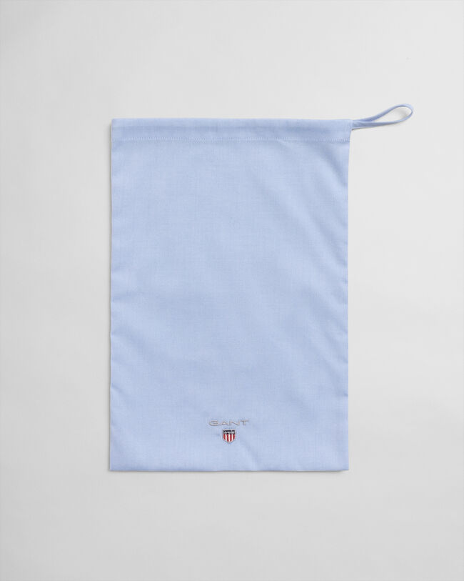 Kasvomaskit (3 kpl)