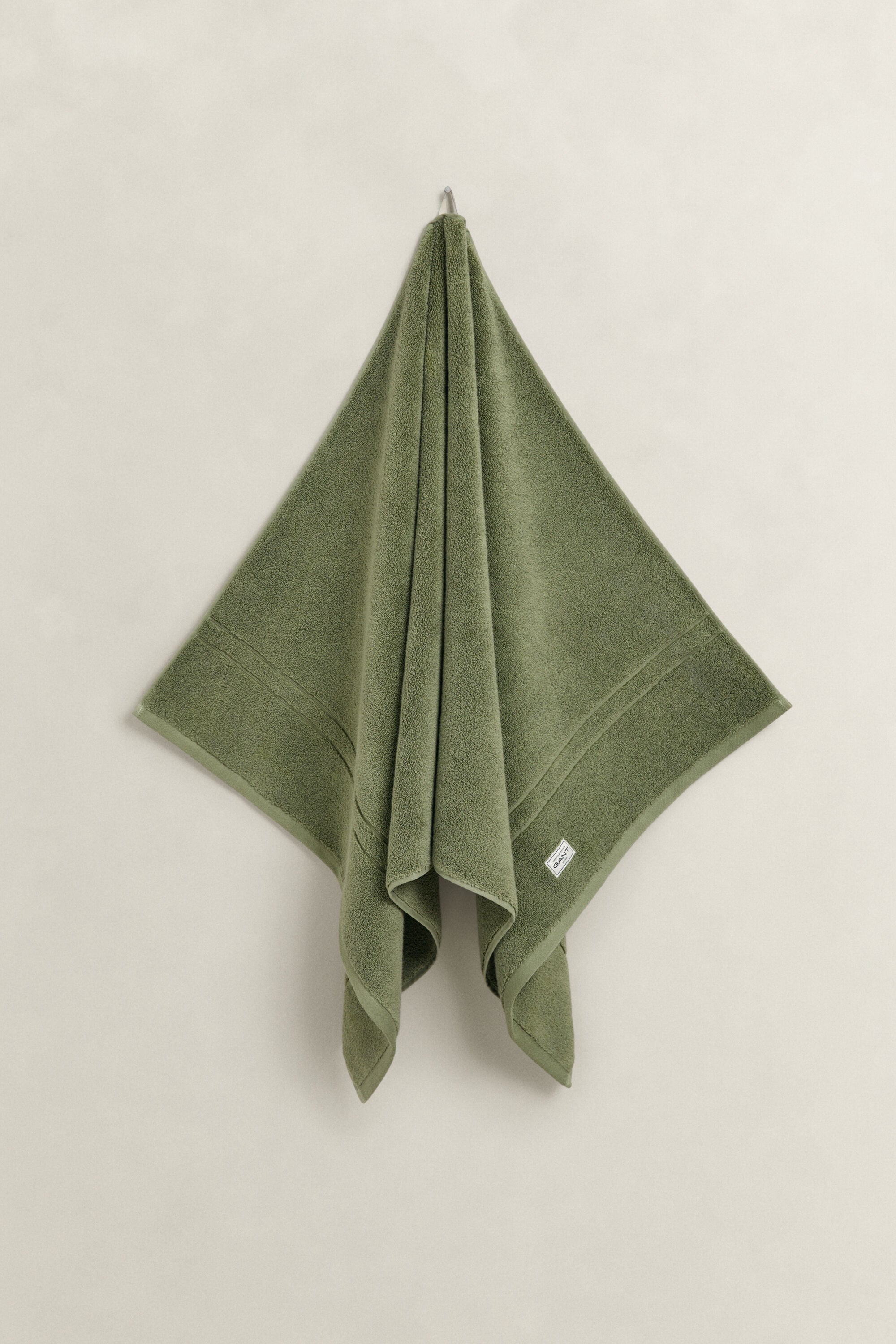 Premium-pyyhe (70 cm x 140 cm)