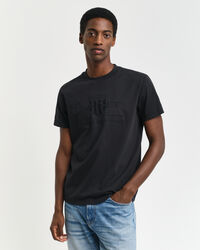 Tonal Archive Shield ‑t‑paita