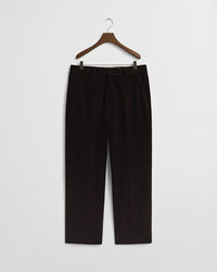 Samettiset puvunhousut