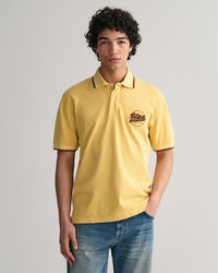 GANT USA -pikeepaita