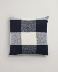 Check-tyynynpäällinen