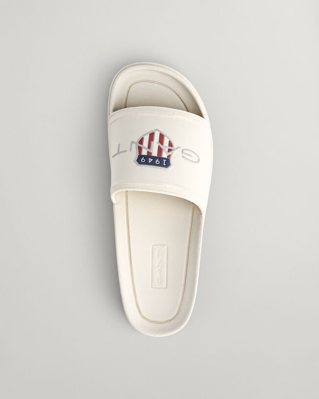 Pierbay-urheilusandaalit