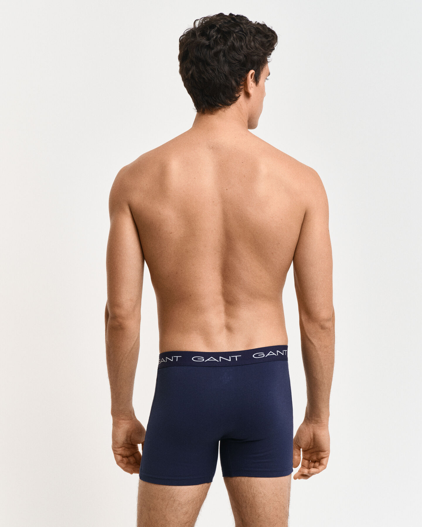 Bokserit (3&nbsp;kpl)