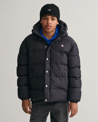 Teens-malliston Shield-villapipo