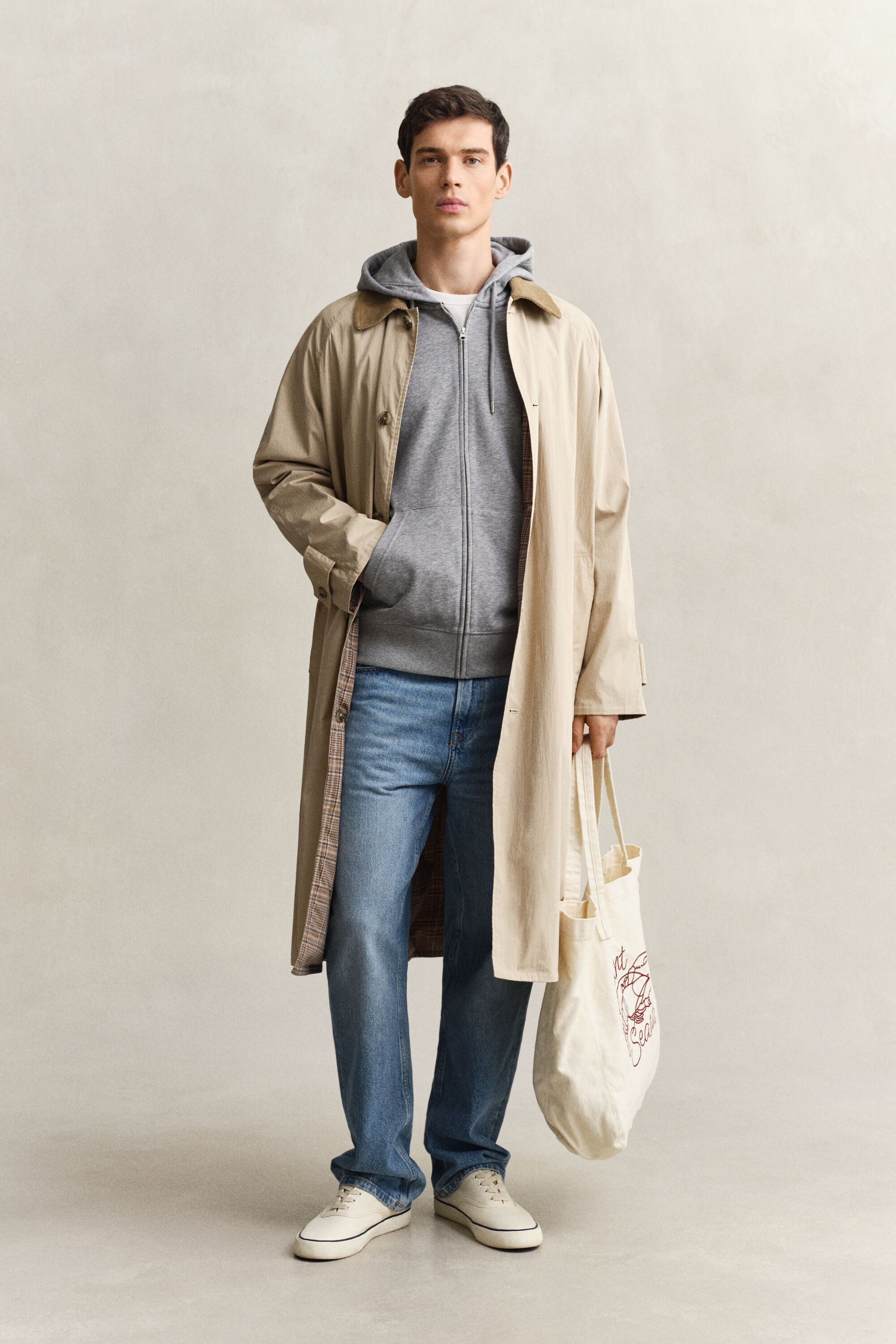 Shield-vetoketjuhuppari