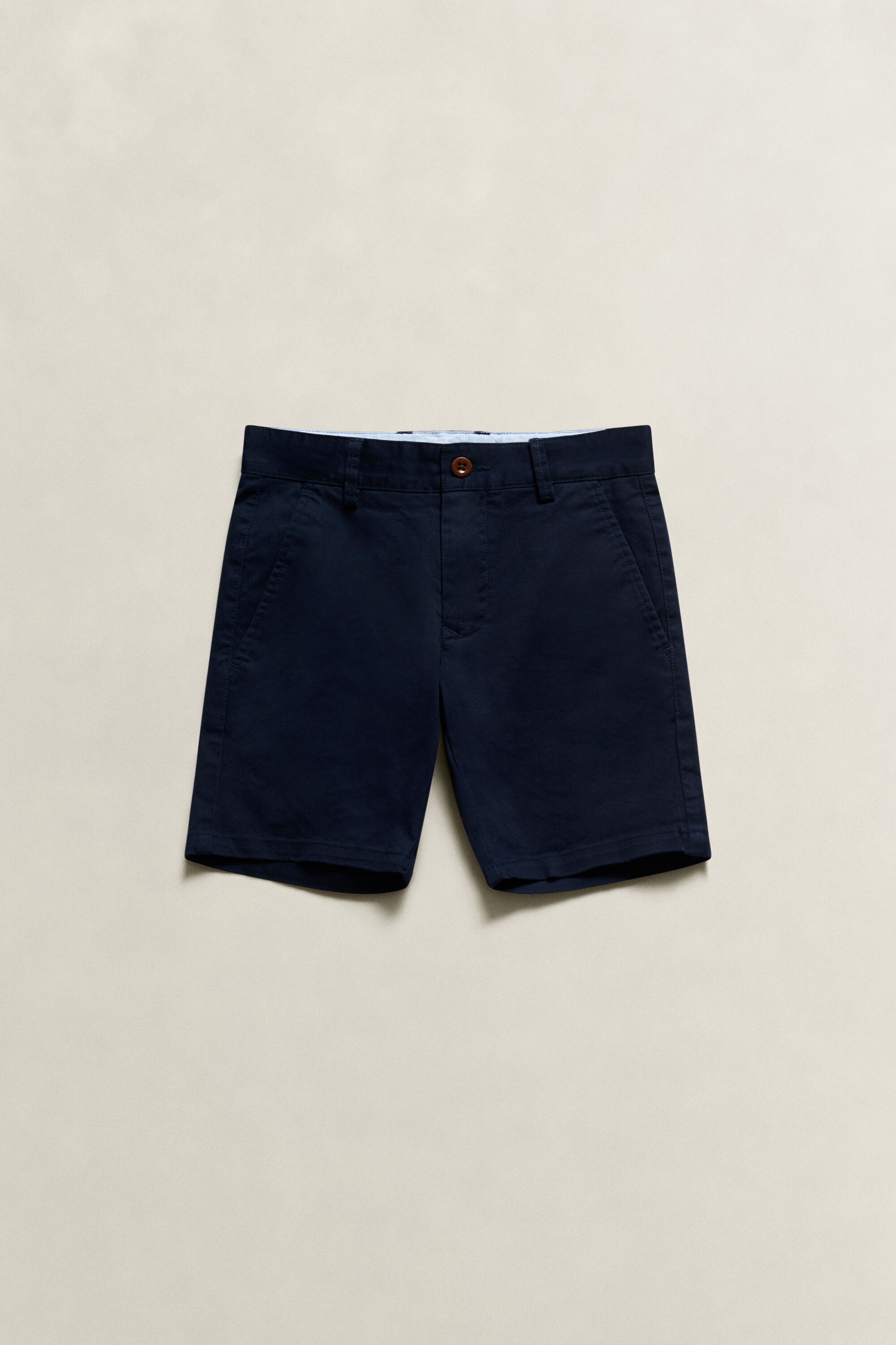 Boys-malliston chinoshortsit