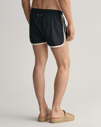 Short Cut GANT USA -uimashortsit