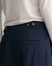 Pitkät Fluid-shortsit