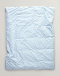 Shirt Stripe ‑pussilakana