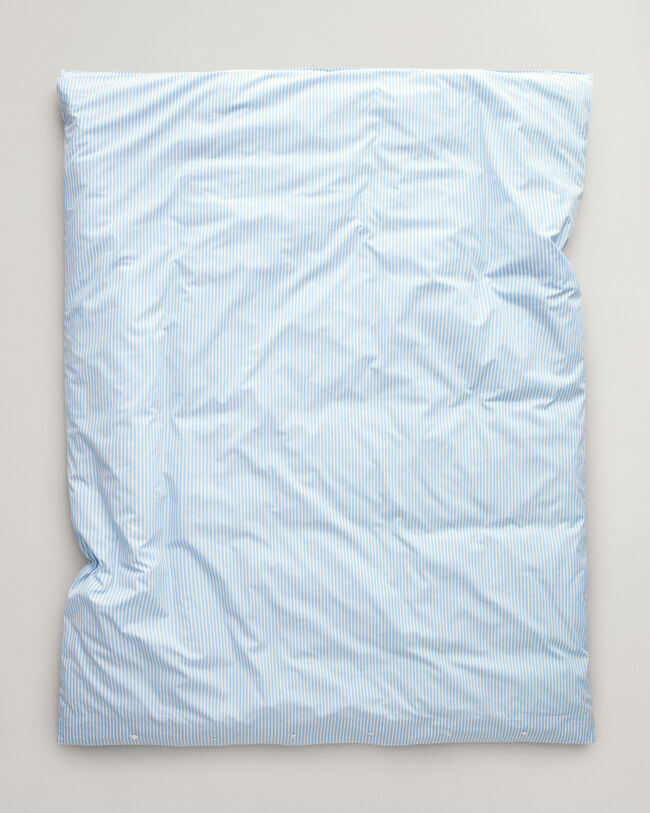 Shirt Stripe ‑pussilakana