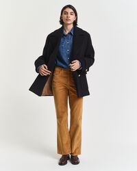 Trumpettilahkeiset vakosamettifarkut