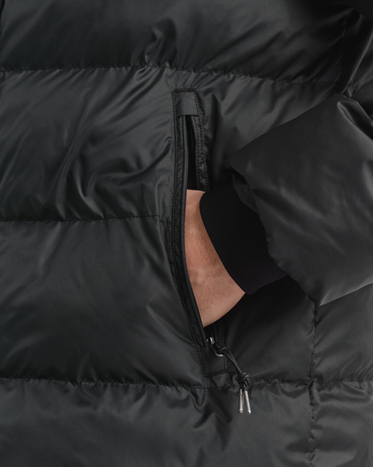 Active Cloud ‑takki