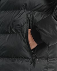 Active Cloud ‑takki