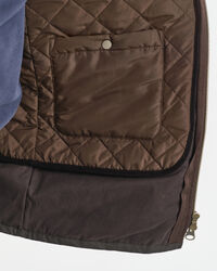 Double Decker ‑takki