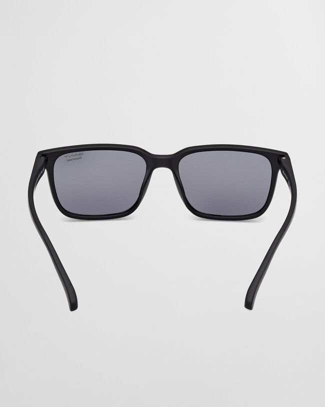 GA00019 Robin -aurinkolasit