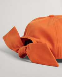 Kirjailtu Tonal-lippalakki