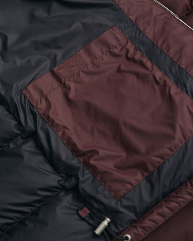 Active Cloud ‑takki