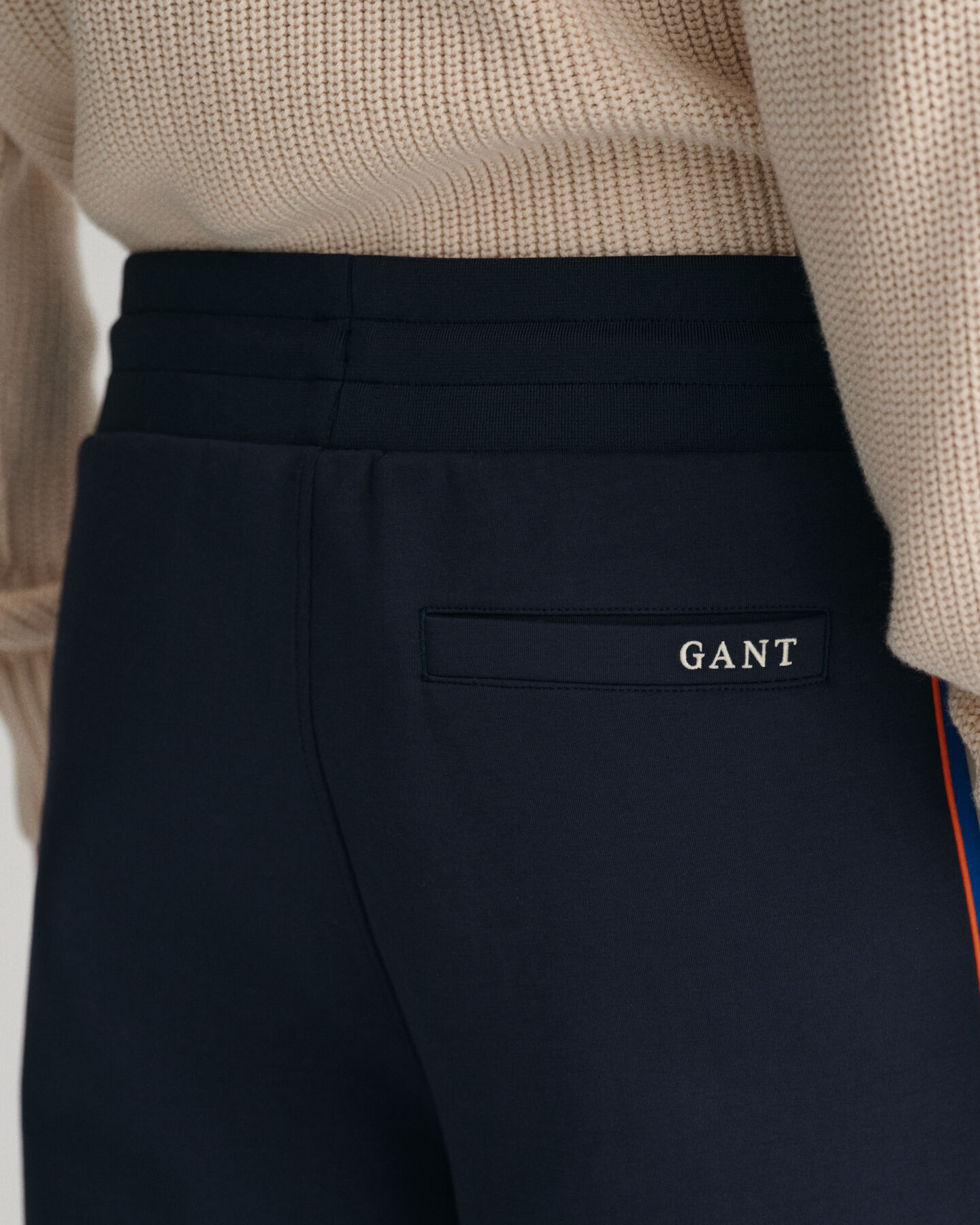 Neopreeniverryttelyhousut