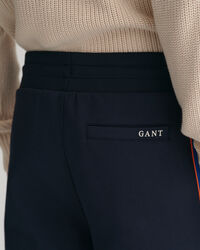 Neopreeniverryttelyhousut