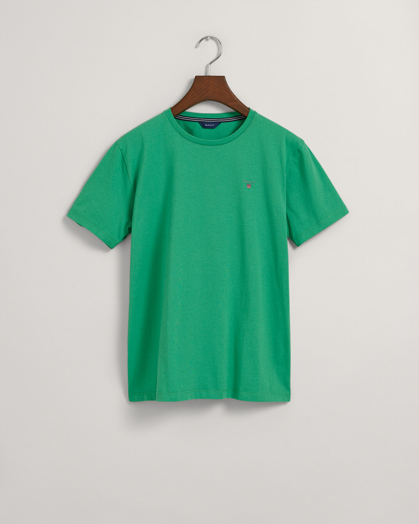 Teen Boys ‑malliston Original-t‑paita