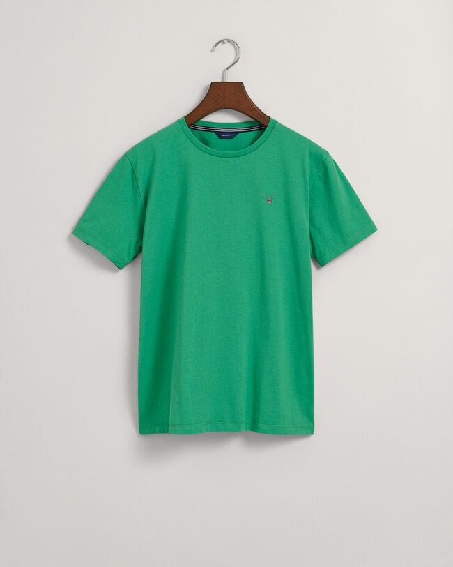 Teen Boys ‑malliston Original-t‑paita