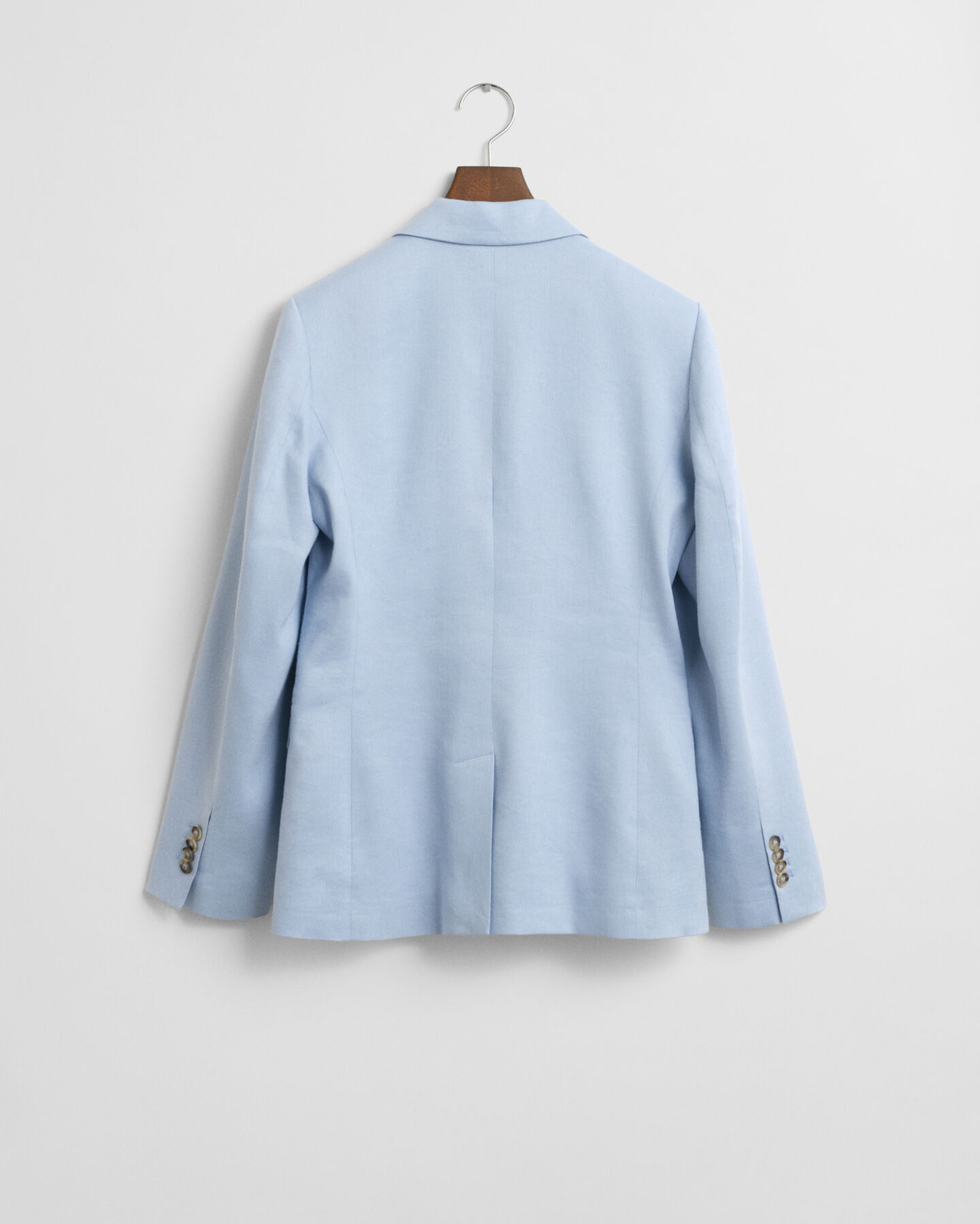 Kapeasti mitoitettu joustopellavableiseri