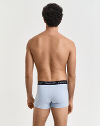 Mixed-bokserit (3 kpl)