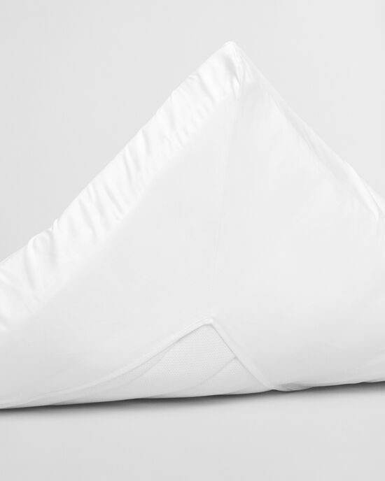 Sateen-kirjekuorilakana