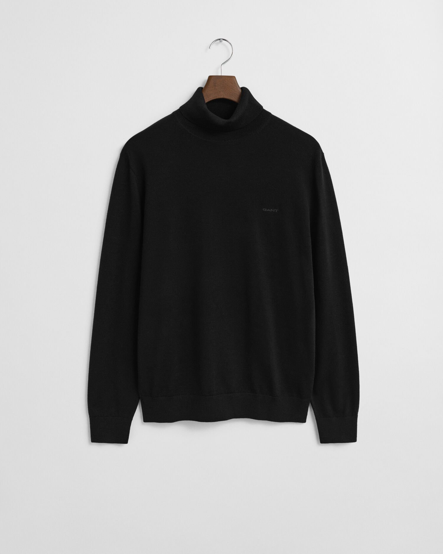 Ohut merinovillapoolo