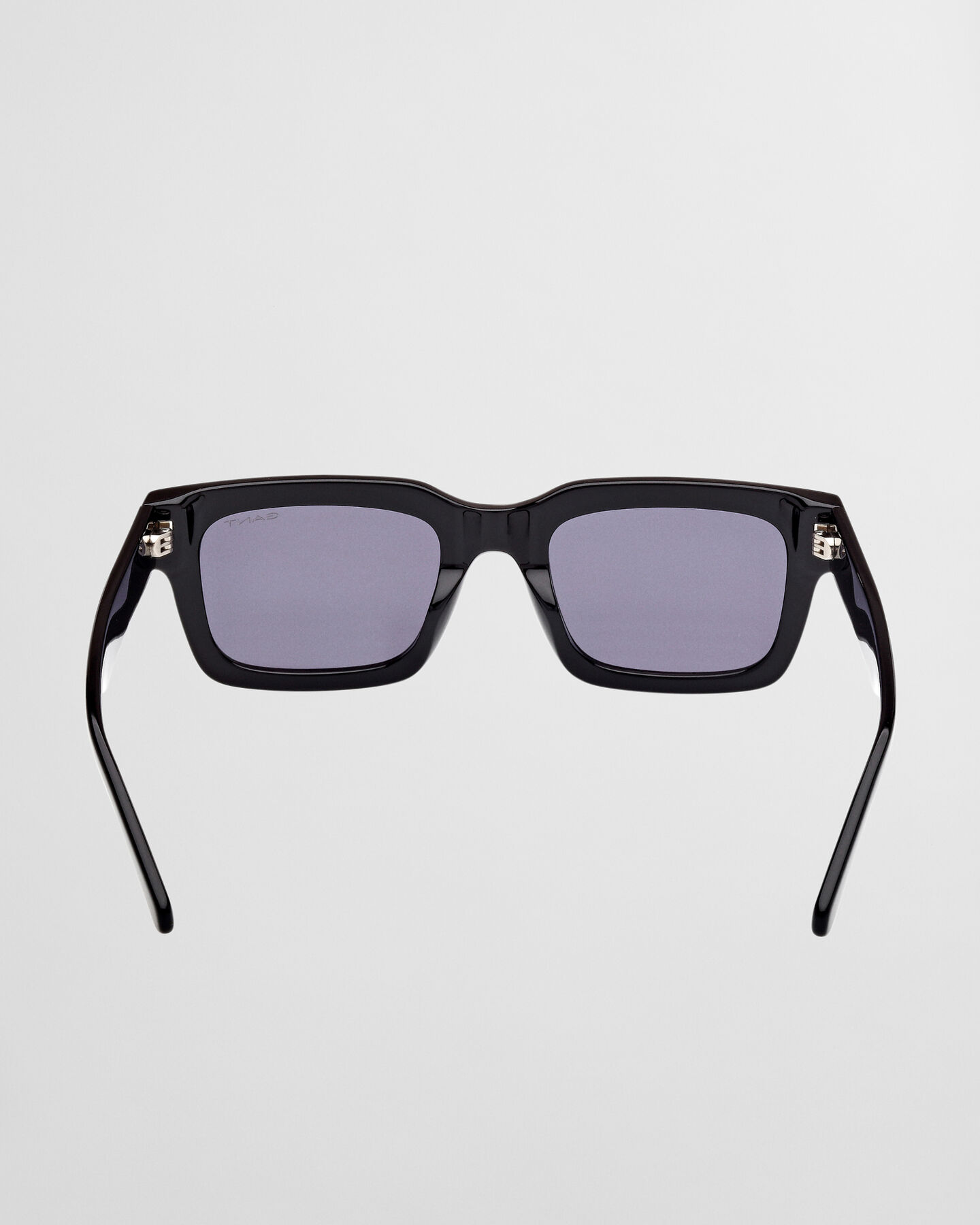 GA00020 Andrea ‑aurinkolasit