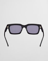 GA00020 Andrea ‑aurinkolasit