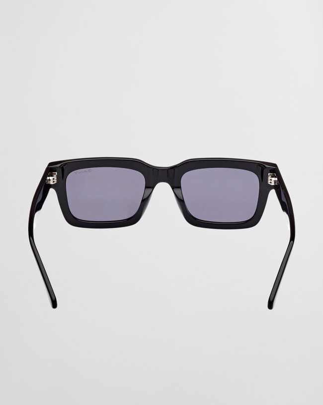 GA00020 Andrea ‑aurinkolasit