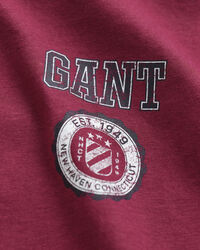 Teens-malliston Graphic‑t‑paita