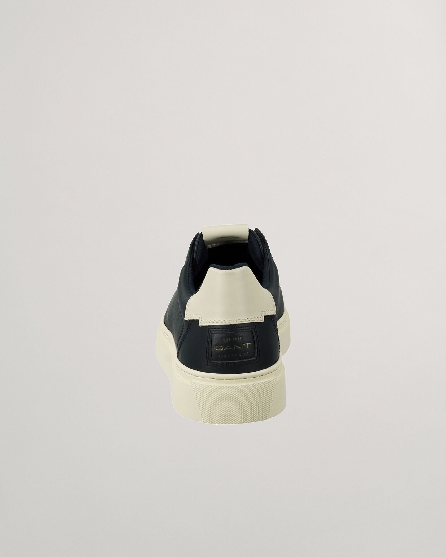 Mc Julien ‑tennarit