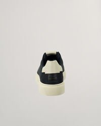 Mc Julien ‑tennarit