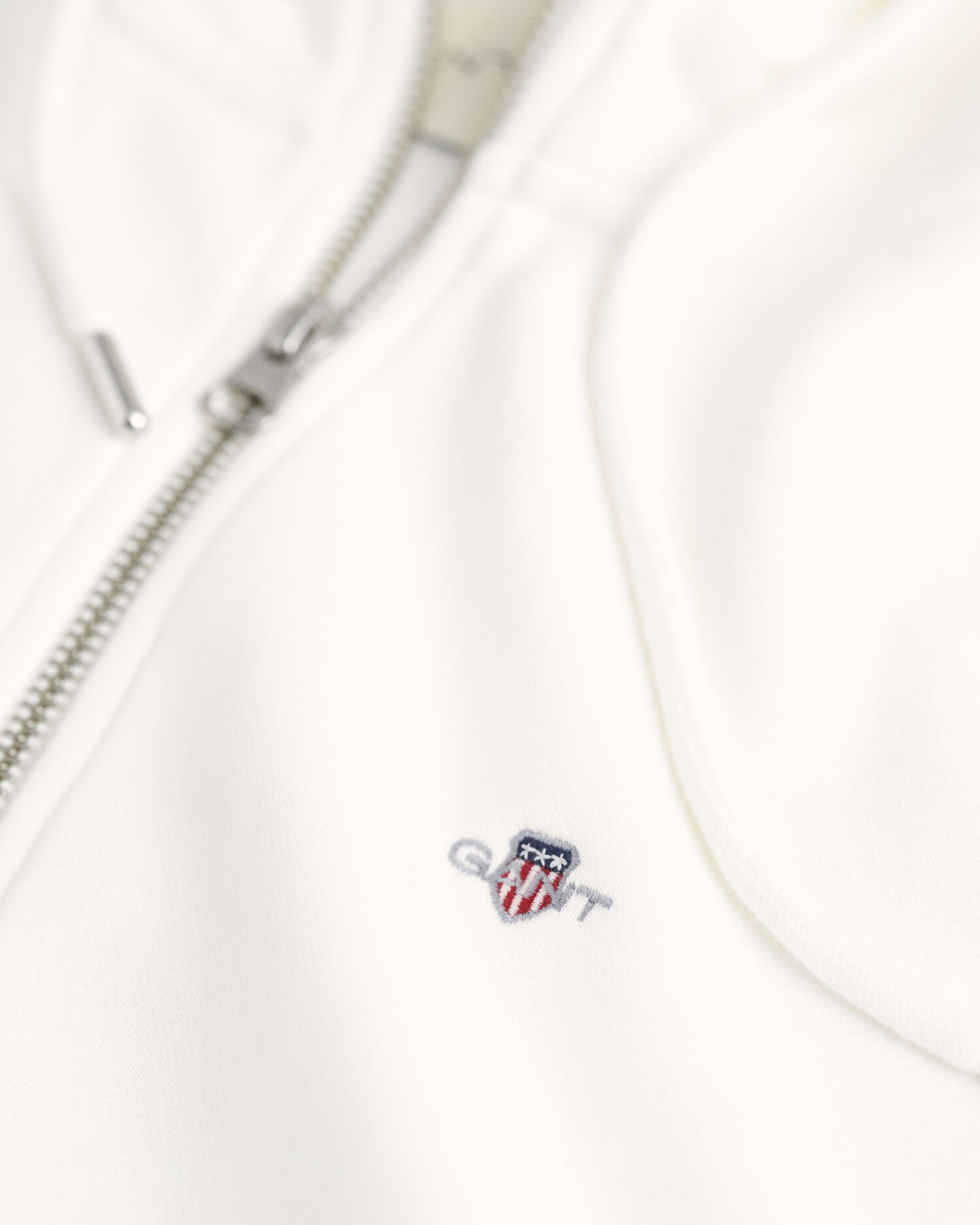 Shield-vetoketjuhuppari