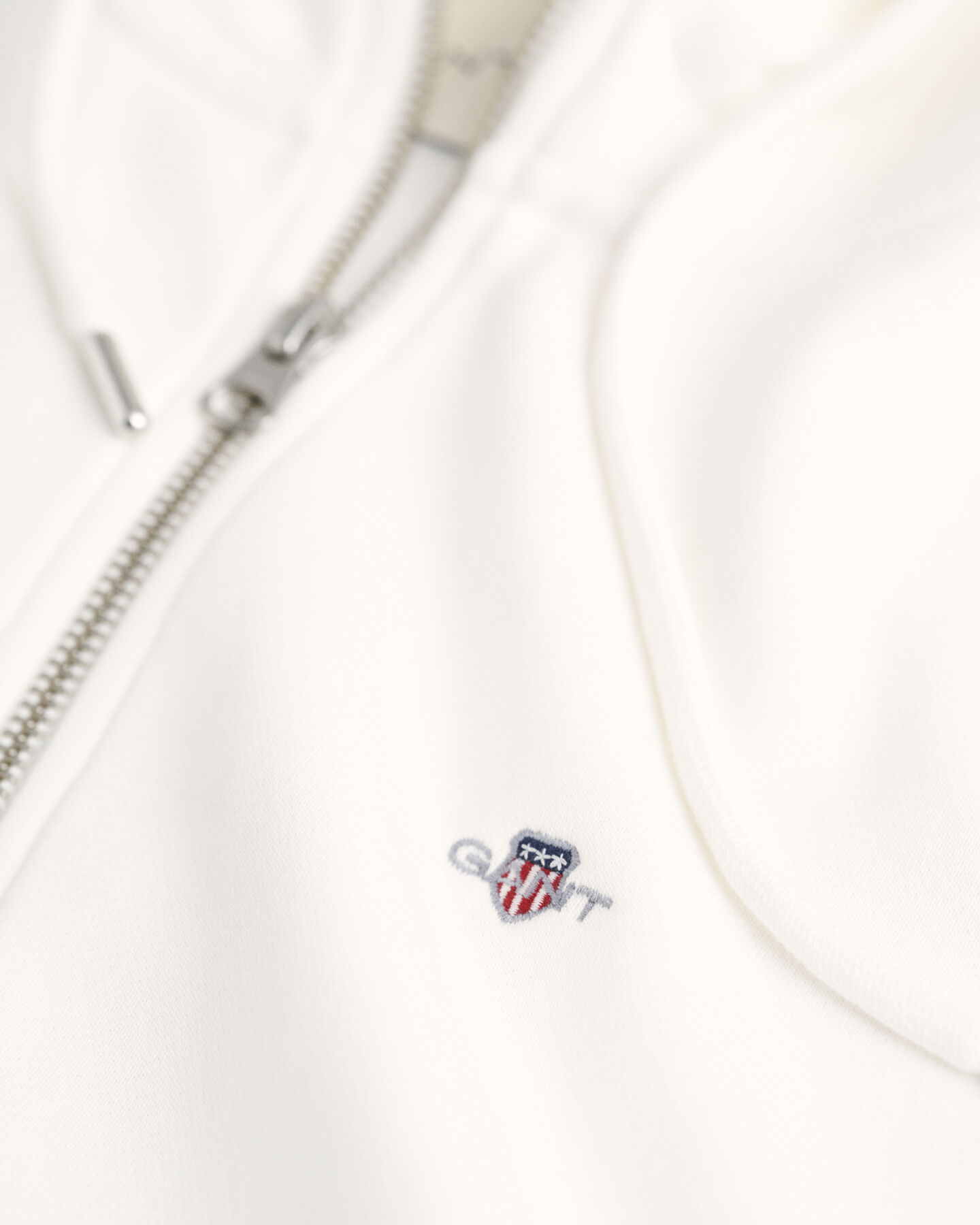 Shield-vetoketjuhuppari