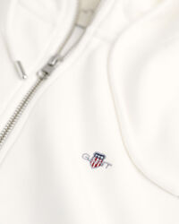 Shield-vetoketjuhuppari