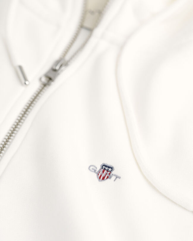 Shield-vetoketjuhuppari