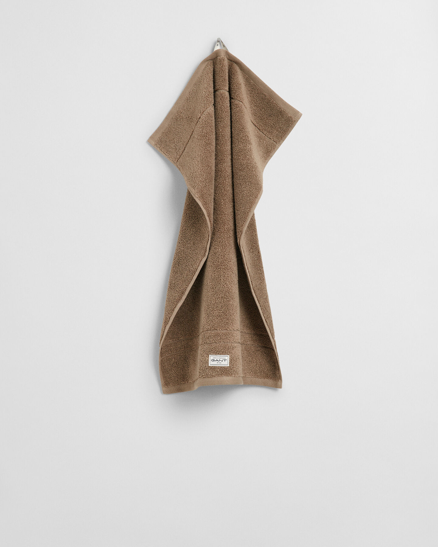 Premium-pyyhe (50 cm x 70 cm)