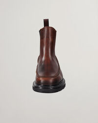 Ramville Chelsea ‑nilkkurit