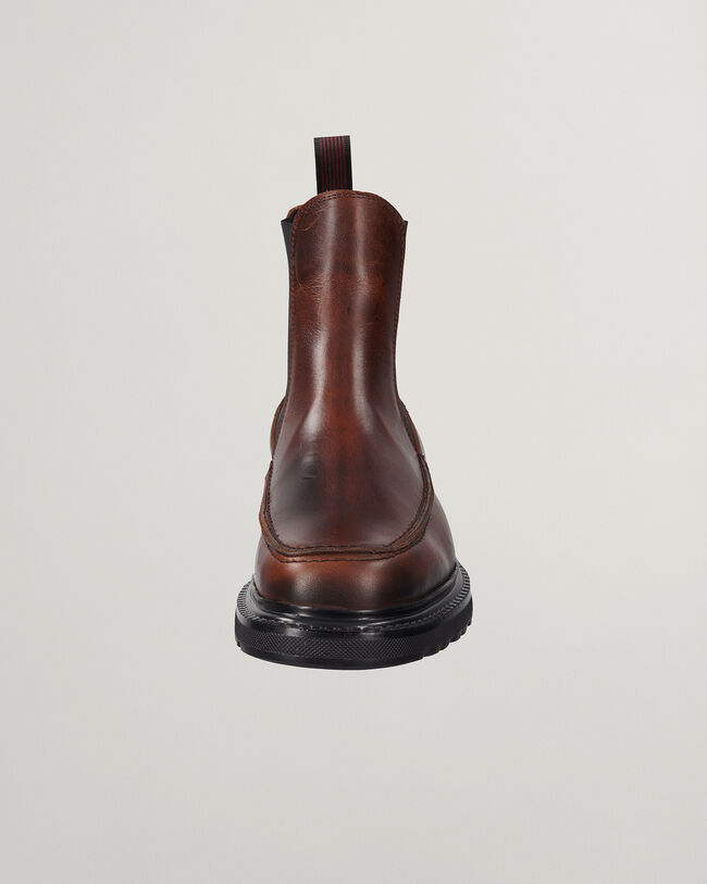 Ramville Chelsea ‑nilkkurit