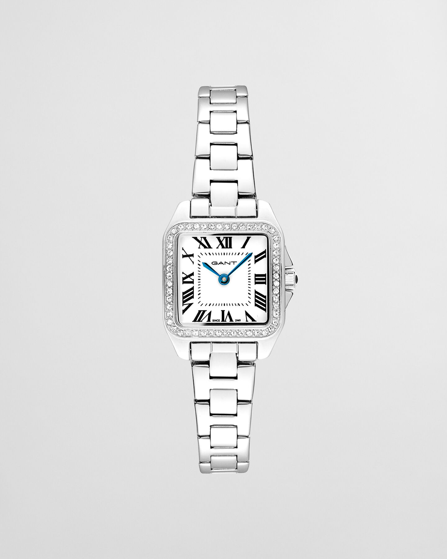 Seneca Bijou -rannekello