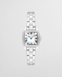 Seneca Bijou -rannekello