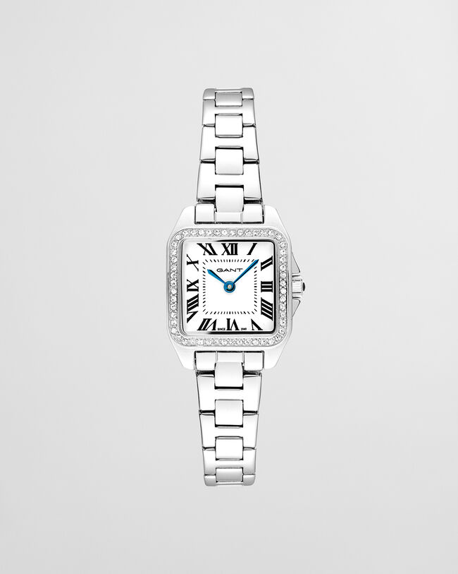 Seneca Bijou -rannekello