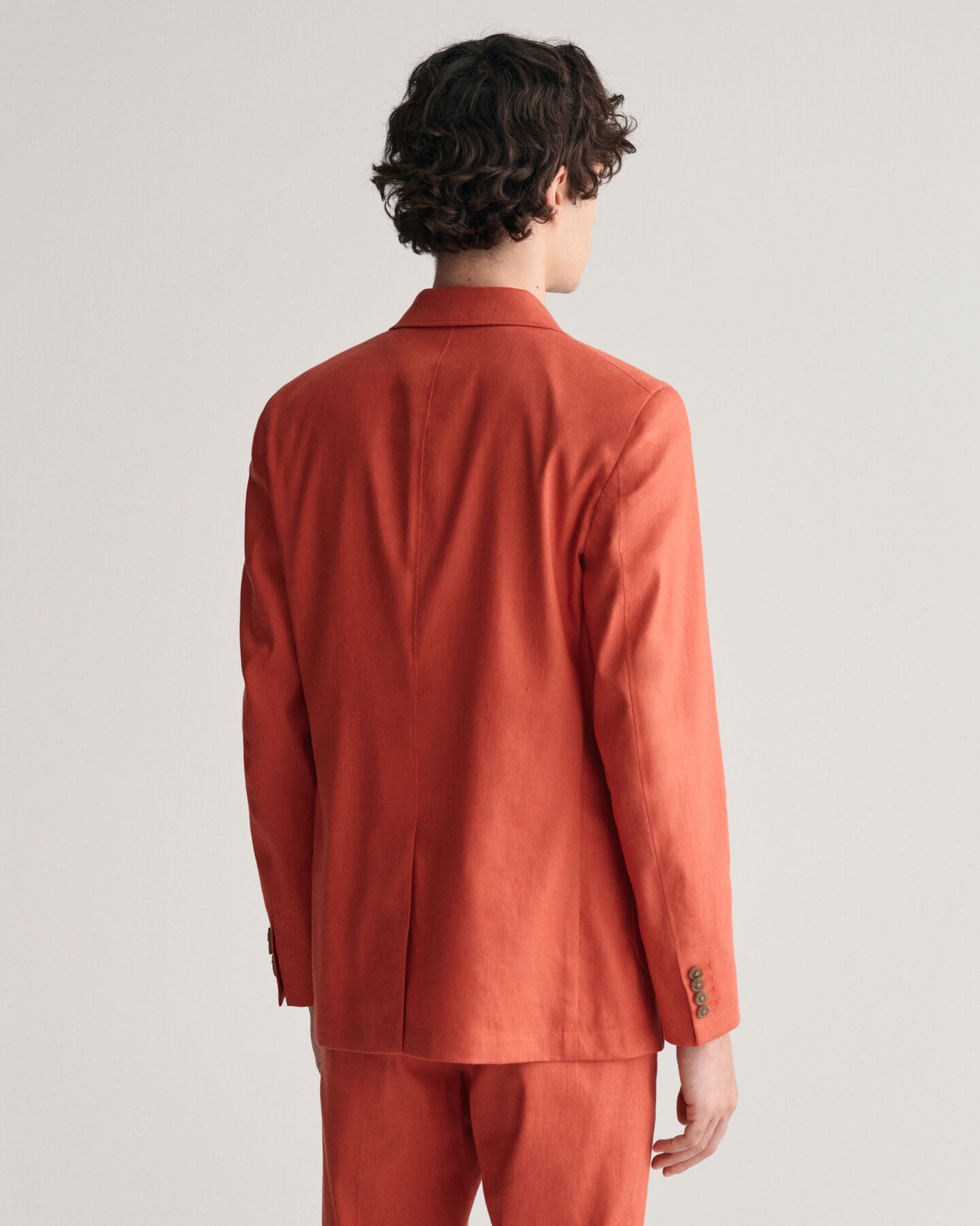 Puuvilla-pellavableiseri