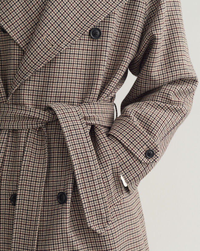 Houndstooth-villakangastrenssi