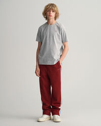 Teen Boys ‑malliston Original-t‑paita